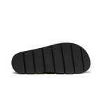 MINX Glow Slide