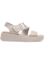 MINX Zen Shoe