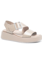 MINX Zen Shoe