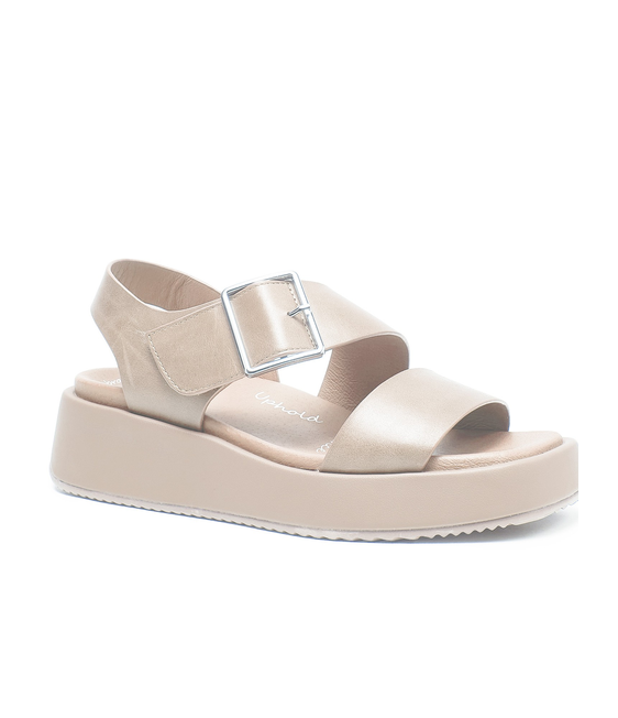 MINX Zen Shoe