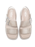 MINX Zen Shoe