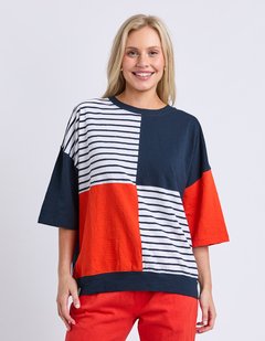 ELM Fig Sweat-style-MCRAES