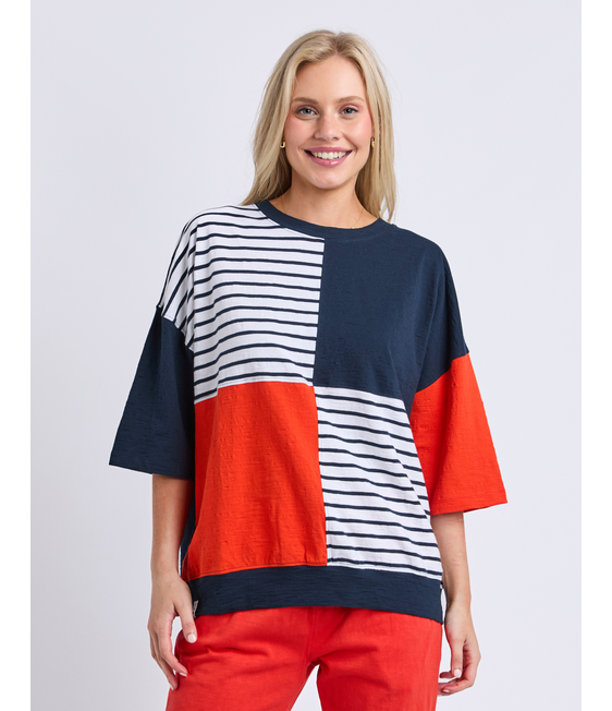 ELM Fig Sweat