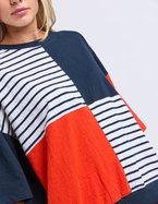 ELM Fig Sweat