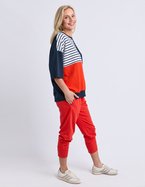 ELM Fig Sweat
