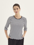 Verge Alpha Top