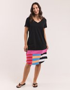 ELM Copacabana Dress