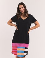 ELM Copacabana Dress