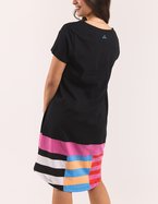 ELM Copacabana Dress