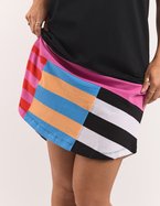 ELM Copacabana Dress