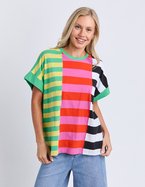 ELM Copacobana Tee