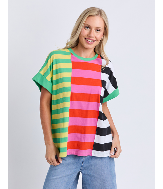 ELM Copacobana Tee