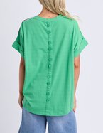 ELM Copacobana Tee