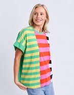 ELM Copacobana Tee