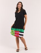 ELM Copacabana Dress
