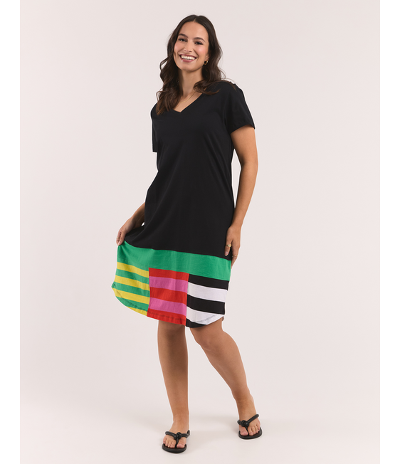 ELM Copacabana Dress