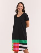 ELM Copacabana Dress
