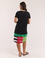 ELM Copacabana Dress