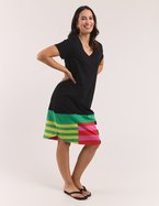 ELM Copacabana Dress