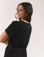 ELM Copacabana Dress