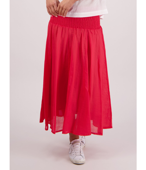 Briarwood Pandora Skirt