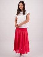 Briarwood Pandora Skirt