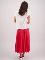 Briarwood Pandora Skirt
