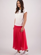 Briarwood Pandora Skirt