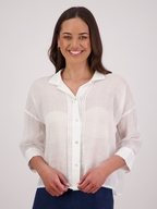Briarwood Taj Top