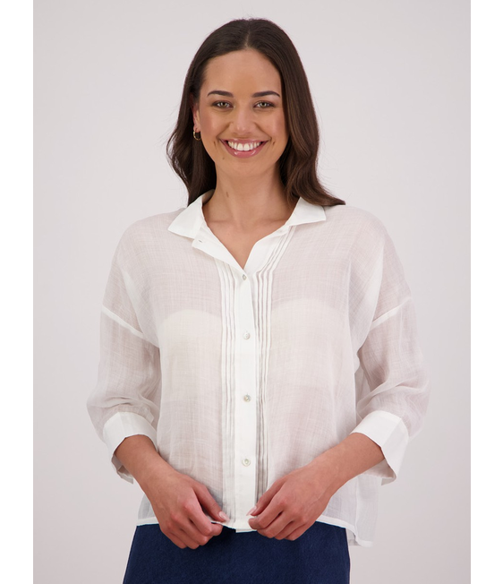 Briarwood Taj Top