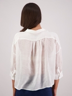 Briarwood Taj Top