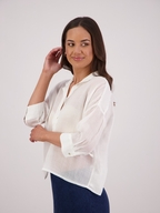 Briarwood Taj Top