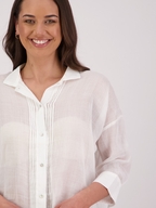 Briarwood Taj Top