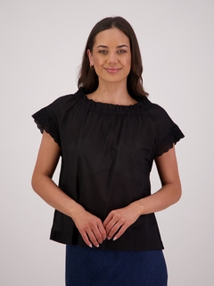 Briarwood Thea Top-style-MCRAES