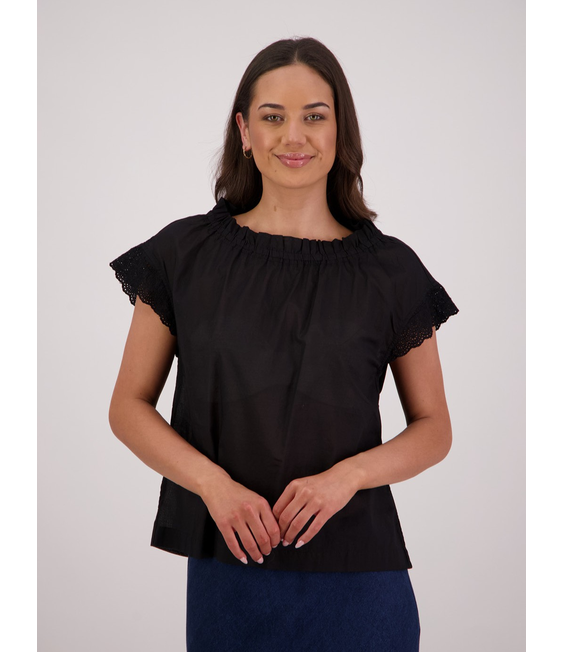 Briarwood Thea Top