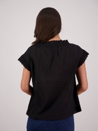 Briarwood Thea Top