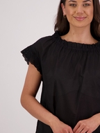 Briarwood Thea Top