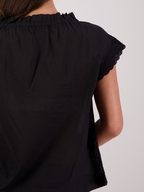 Briarwood Thea Top