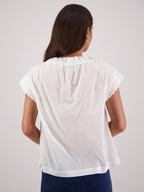 Briarwood Thea Top