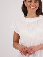 Briarwood Thea Top