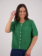 Briarwood Theresa Cardigan