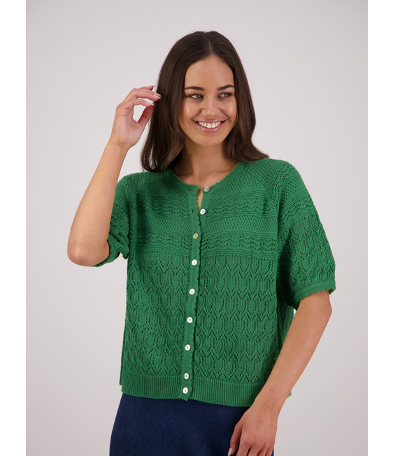 Briarwood Theresa Cardigan