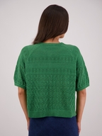 Briarwood Theresa Cardigan