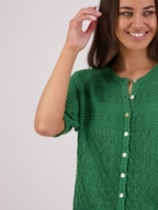 Briarwood Theresa Cardigan