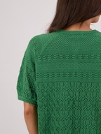 Briarwood Theresa Cardigan