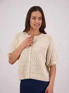 Briarwood Theresa Cardigan