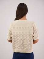 Briarwood Theresa Cardigan