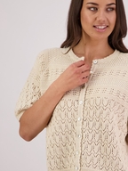 Briarwood Theresa Cardigan