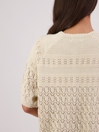 Briarwood Theresa Cardigan