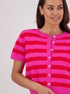 Briarwood Tasha Cardigan